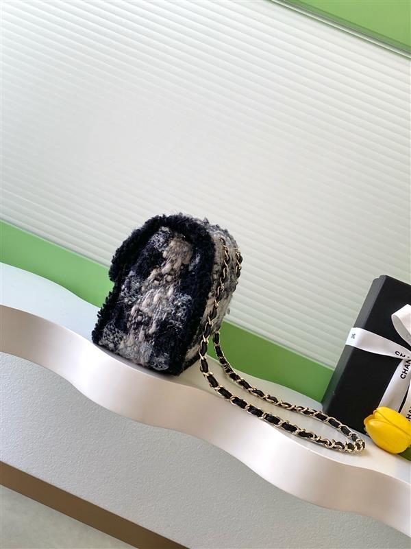 2026131214217479 650